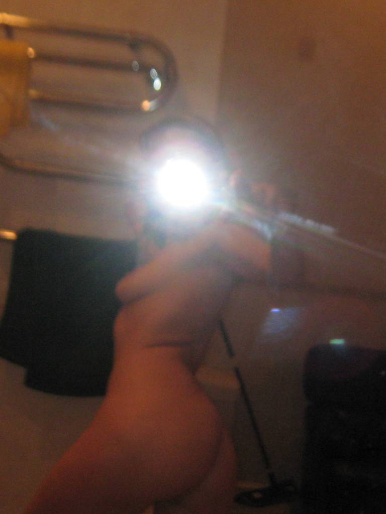 Photo de Nia 