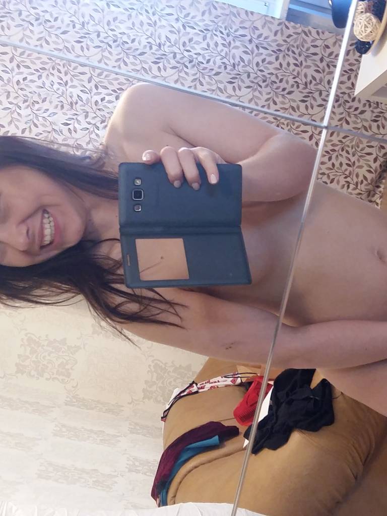 Photo de Danielle