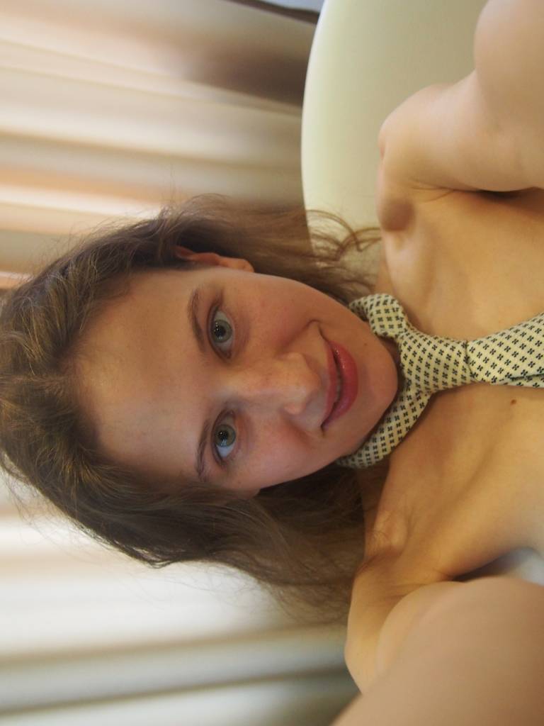 Photo de Noémie