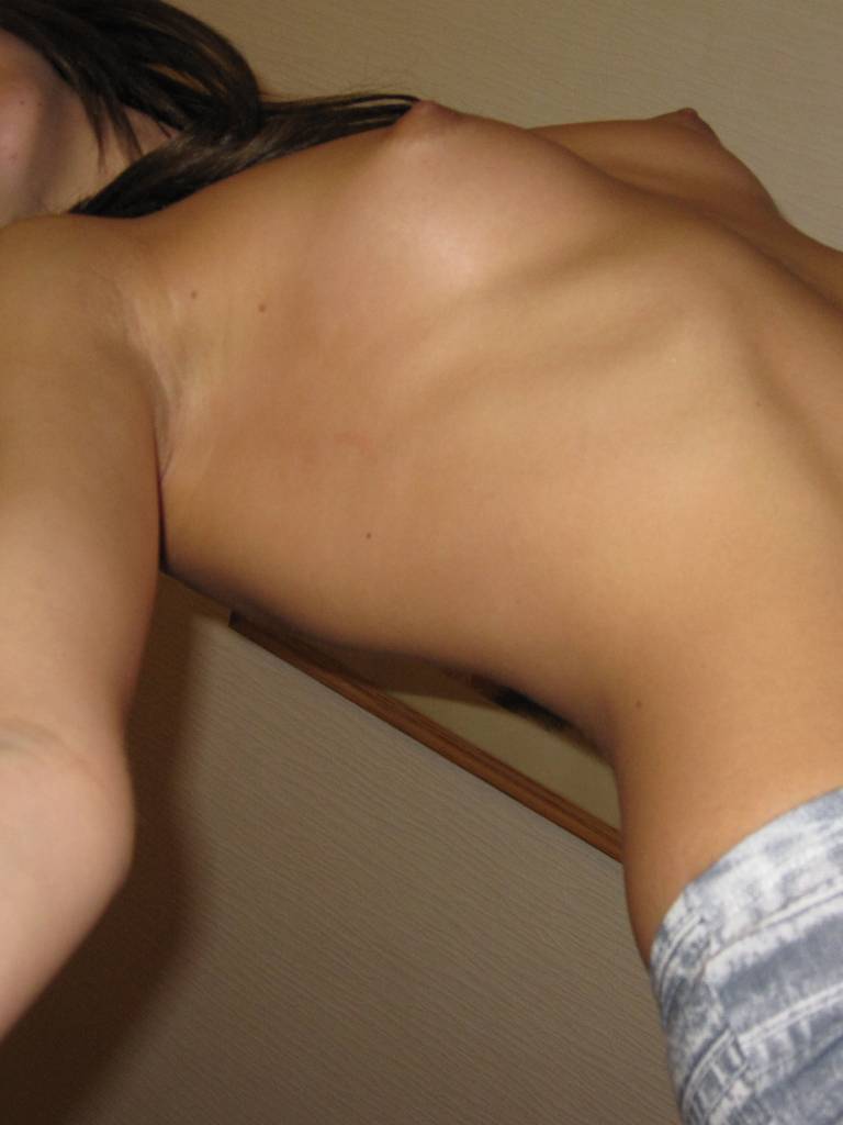 Photo de Carole