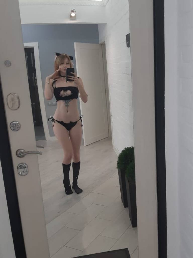 Photo de Josée
