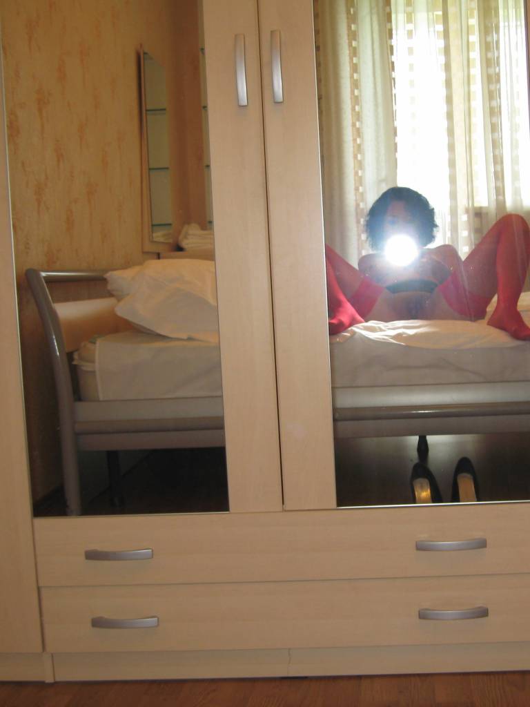 Photo de Alice