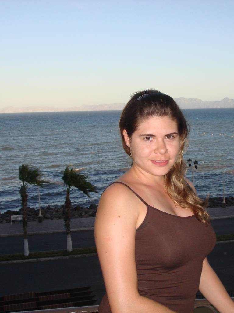 Photo de Lunete
