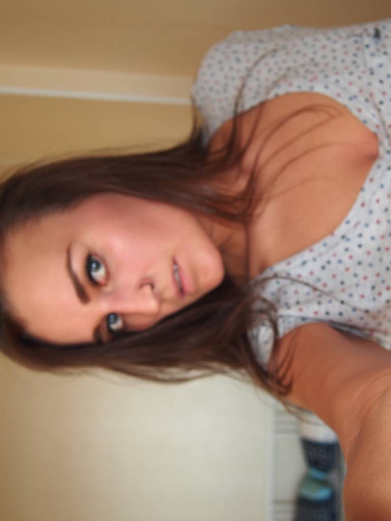 Photo de Titilayo