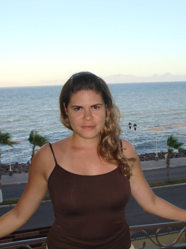 Photo de Lesedi