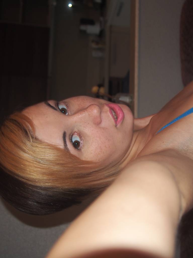 Photo de Dada