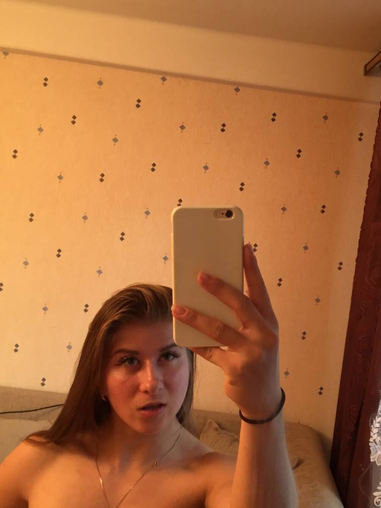 Photo de Pénélope