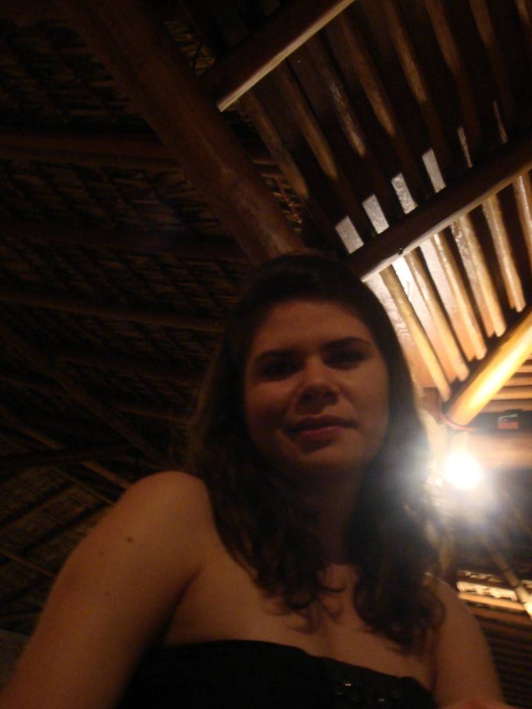 Photo de Nadia 