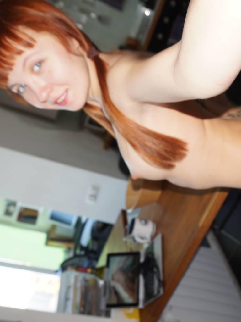 Photo de Yvette