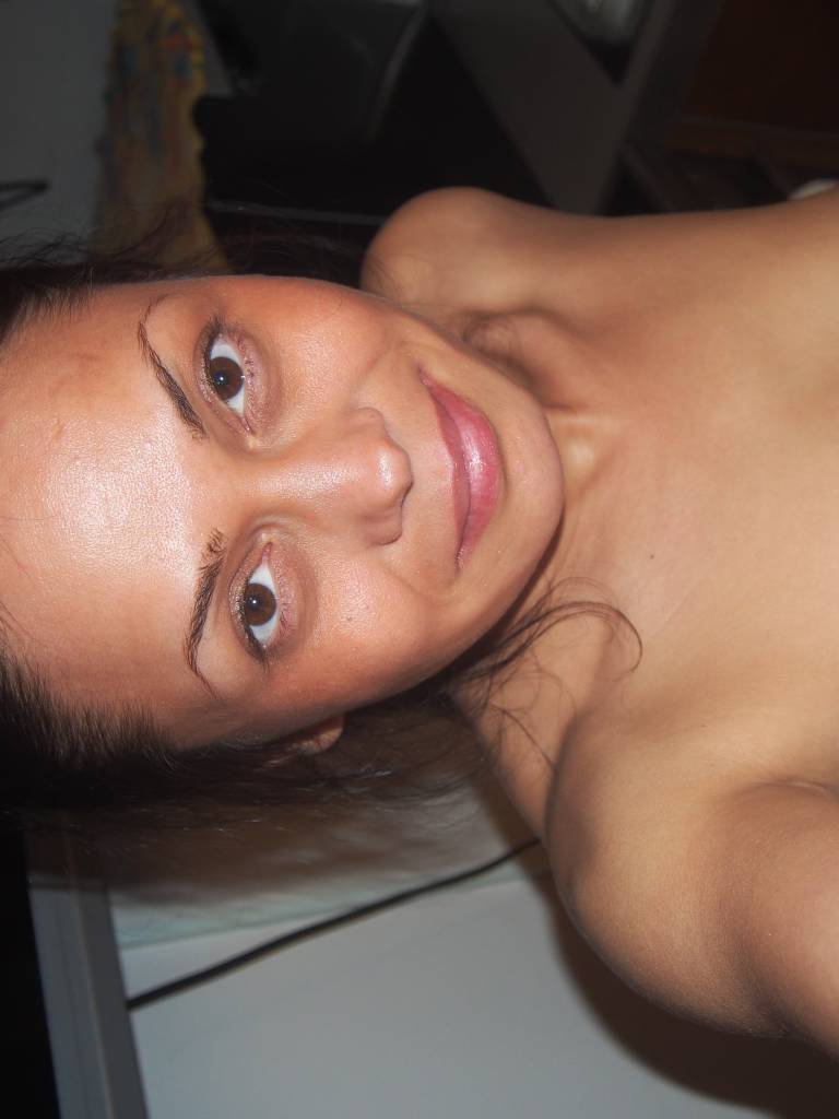 Photo de Marthe