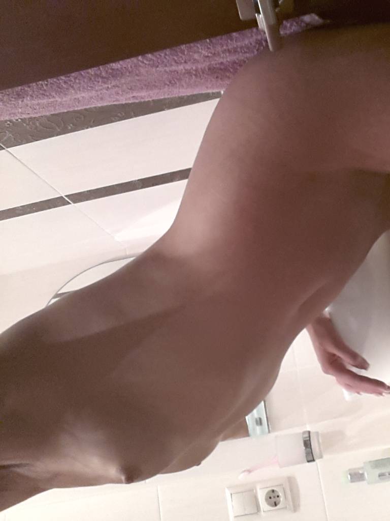 Photo de Raymonde