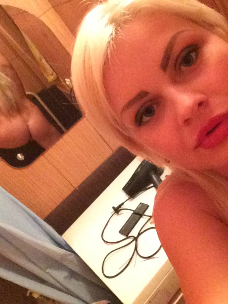 Photo de Marcelle