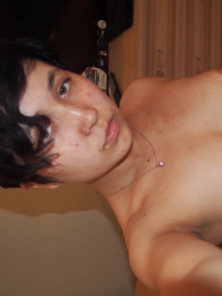 Photo de Alice