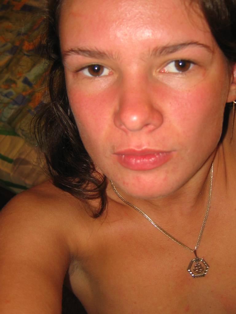 Photo de Titilayo