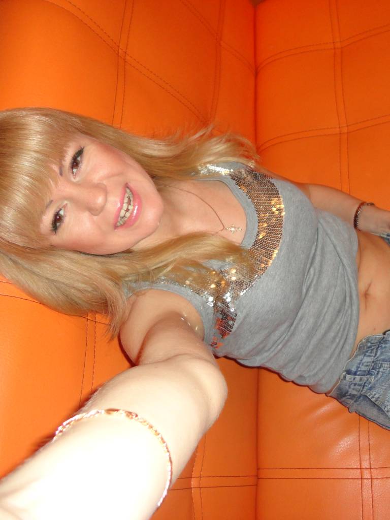 Photo de Rose