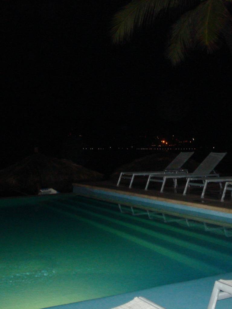 Photo de Léontine