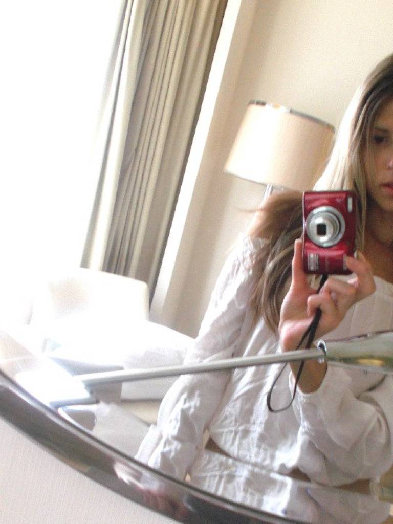Photo de Cerise