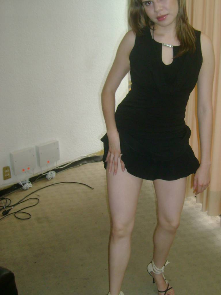 Photo de Ndidi