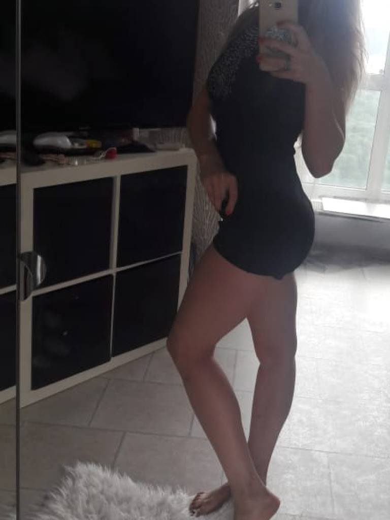 Photo de Tendai