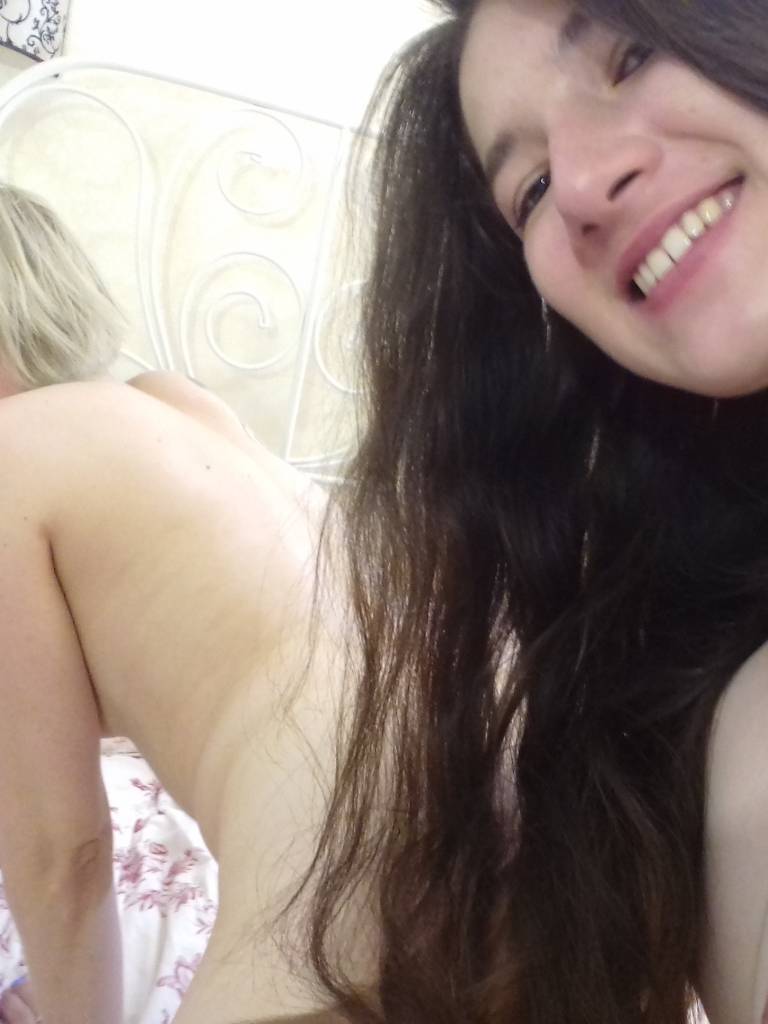 Photo de Nkruma