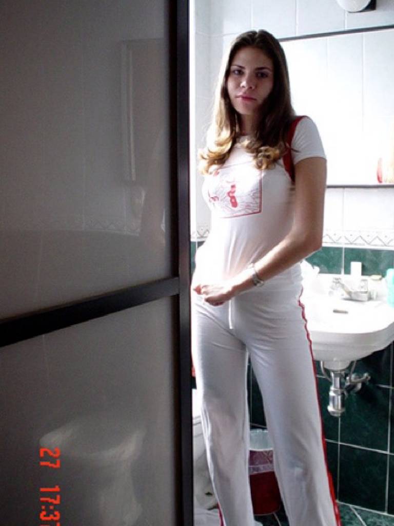 Photo de Rosemonde