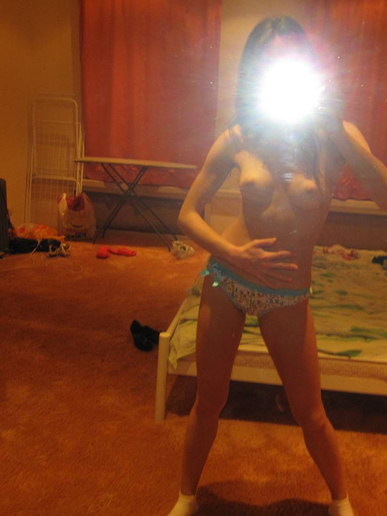 Photo de Ramla