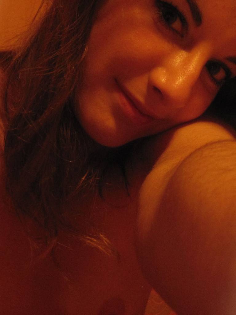 Photo de Reine