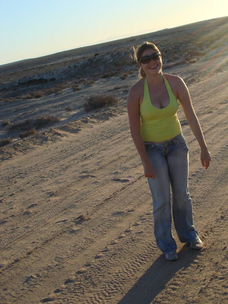 Photo de Arienne