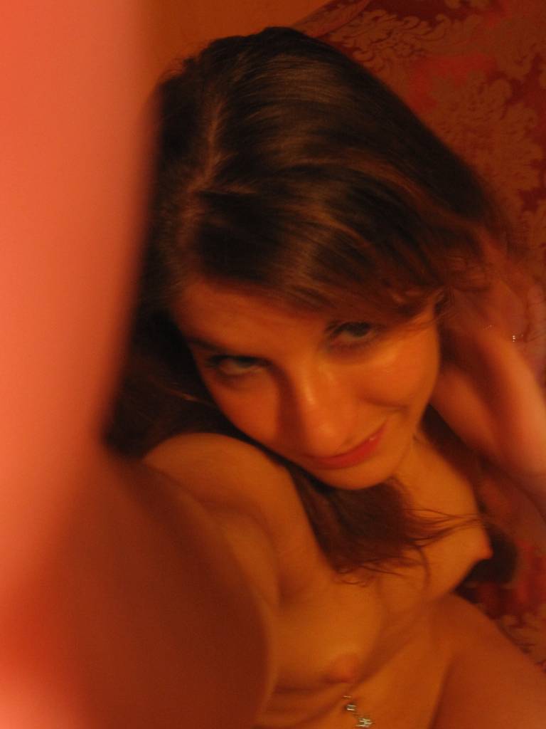 Photo de Virginie