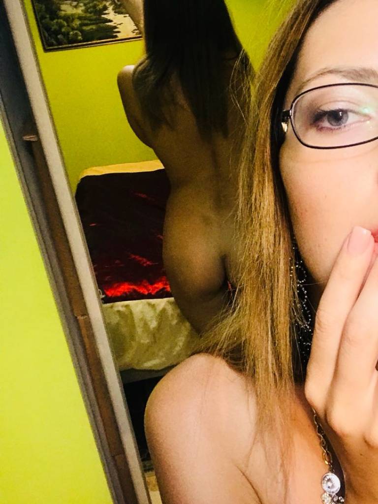 Photo de Eléonore