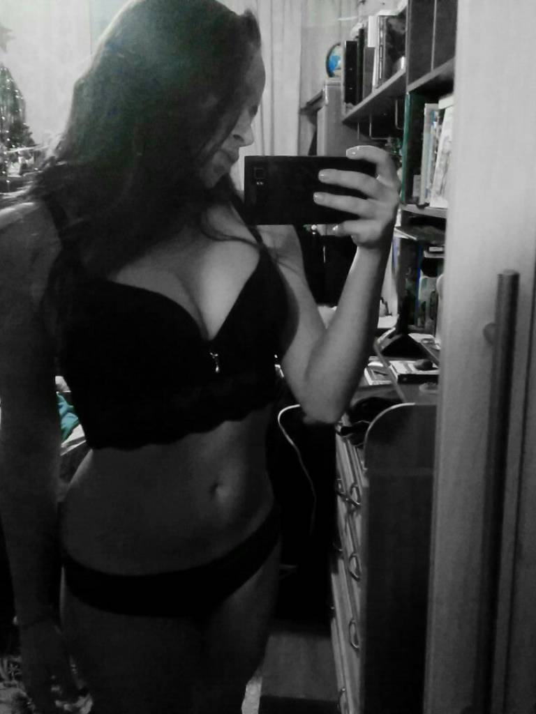 Photo de Aurore