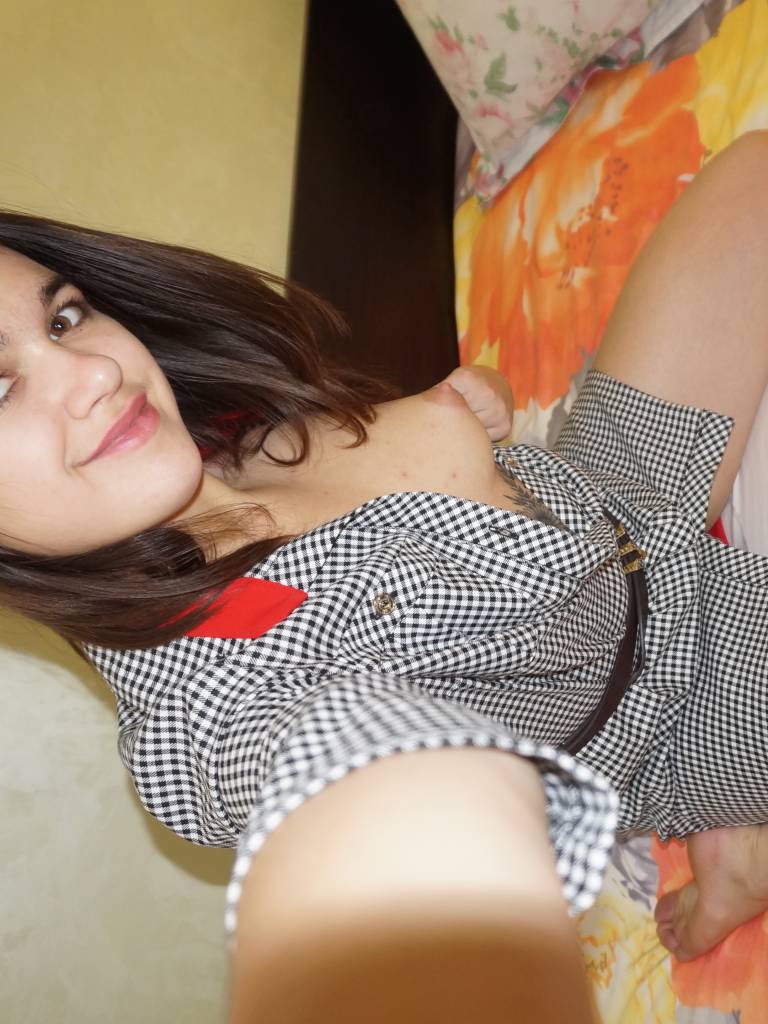 Photo de Dada