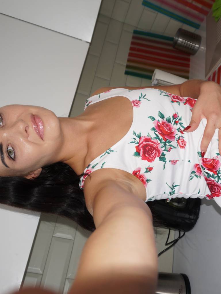 Photo de Valentine 