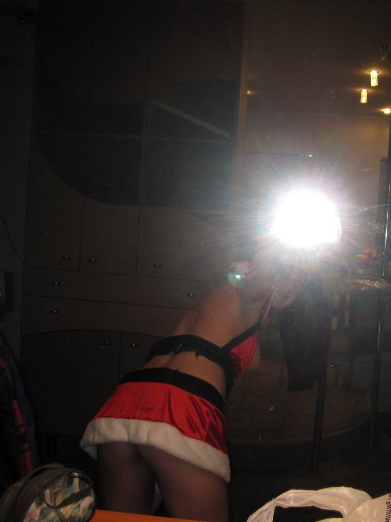 Photo de Hermine