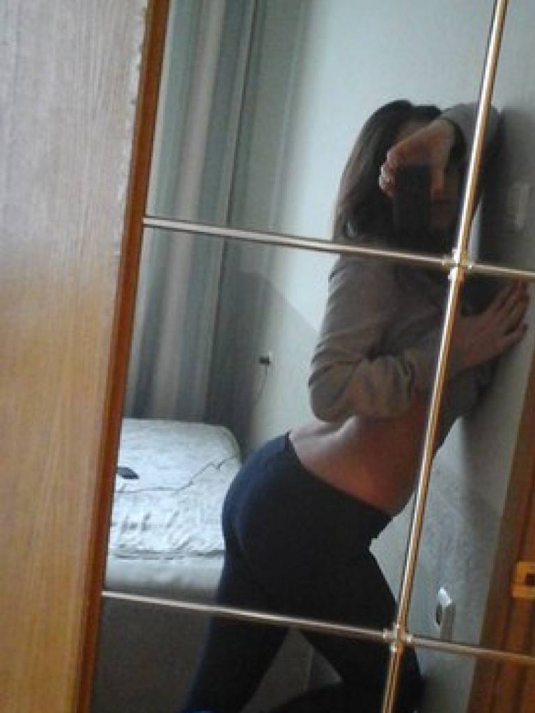Photo de Antoinette