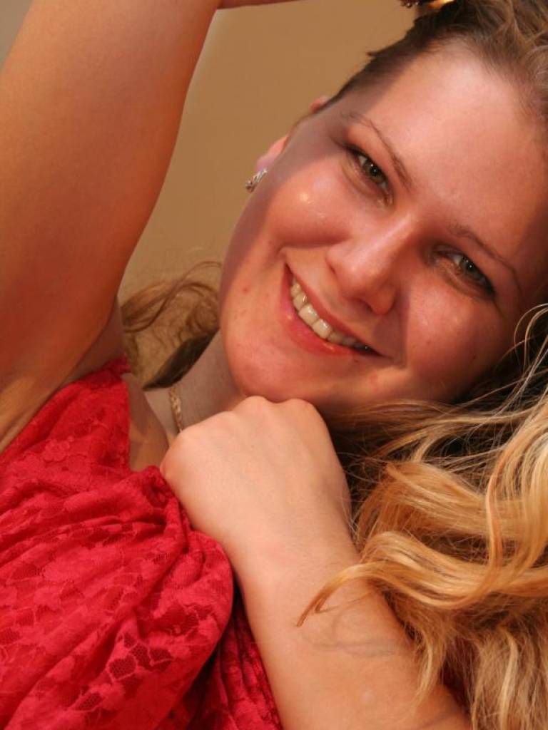 Photo de Nia 