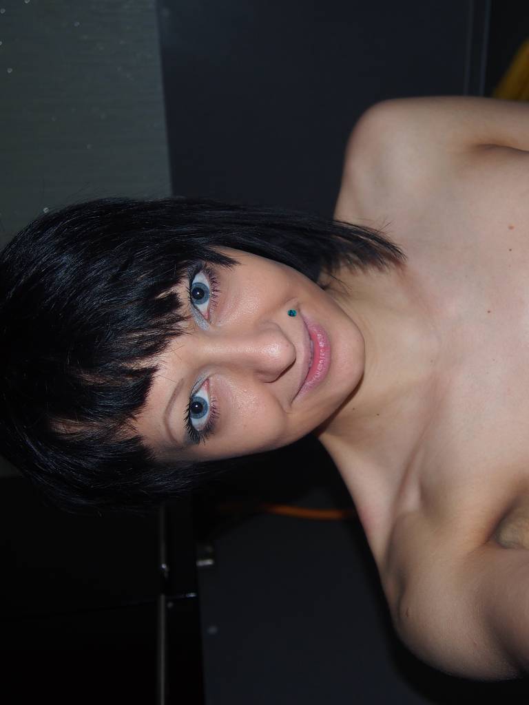 Photo de Nsonowa