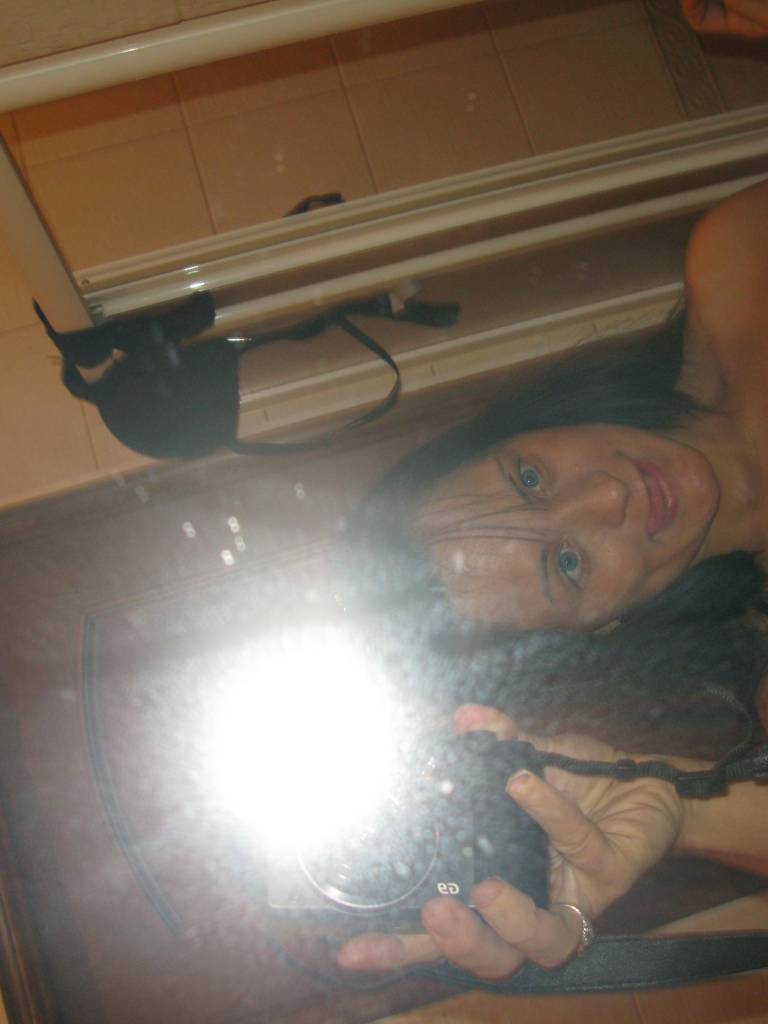 Photo de Vienne