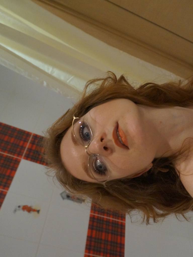 Photo de Claudette