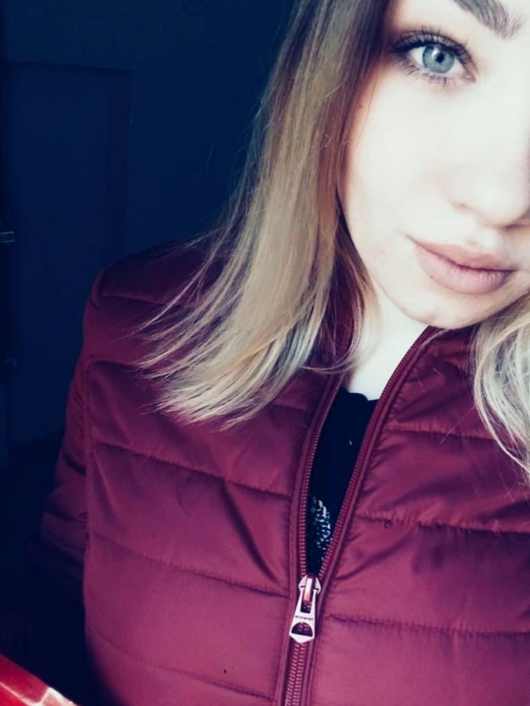 Photo de Manon