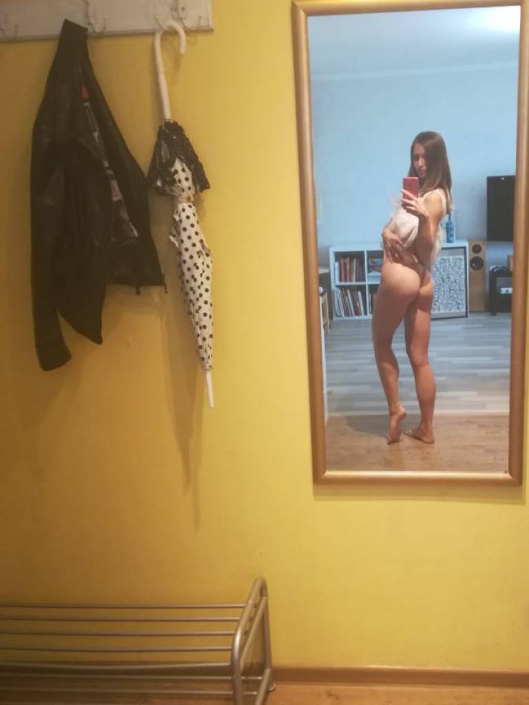 Photo de Barbara