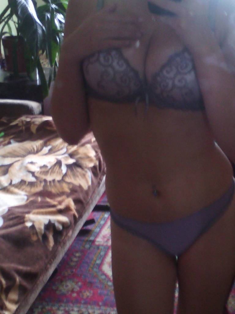 Photo de Jolie