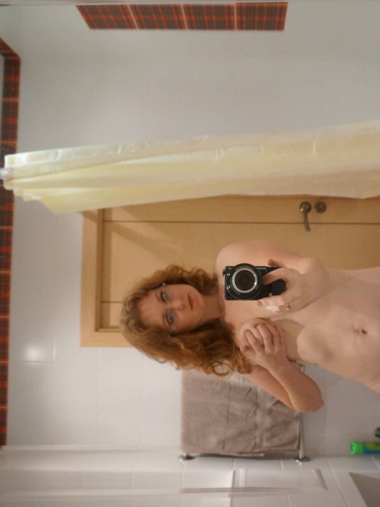 Photo de Rolande