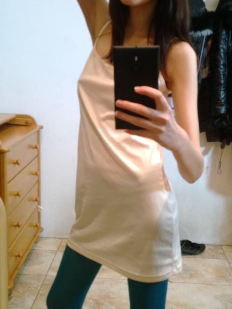 Photo de Ouida