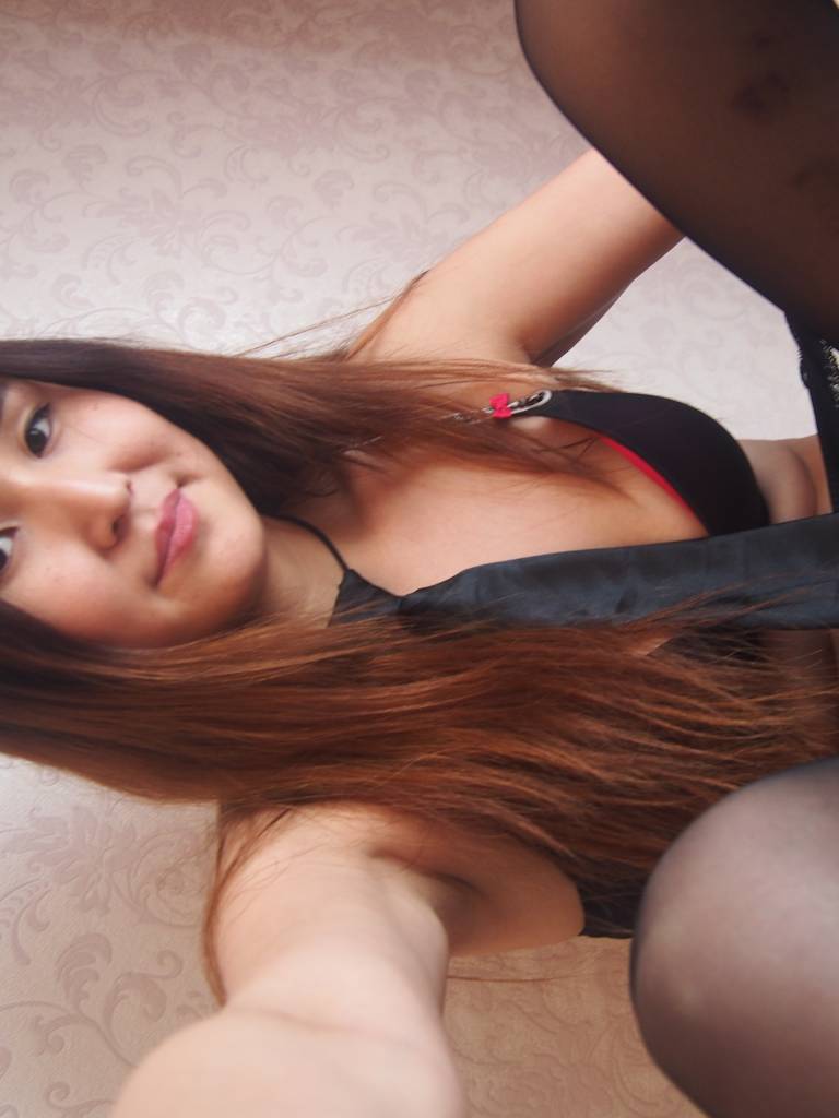 Photo de Atieno