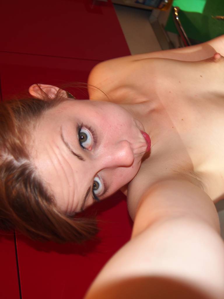 Photo de Liane