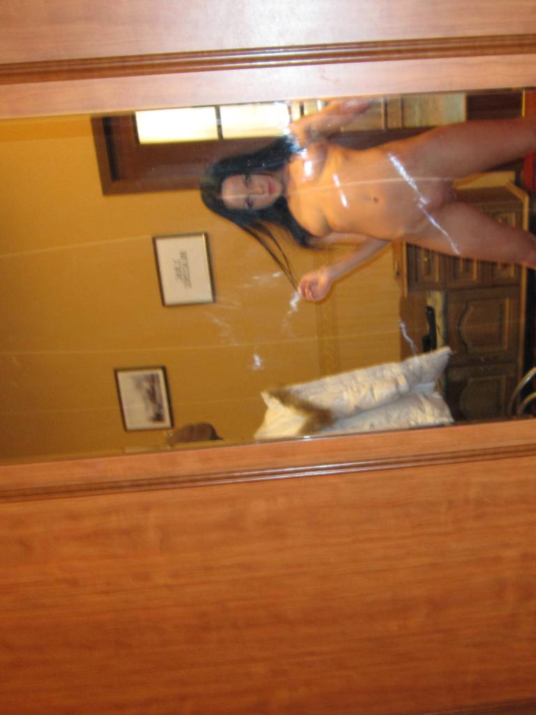 Photo de Lisette