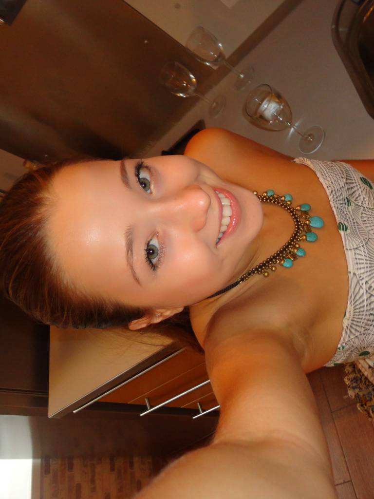 Photo de Chanté