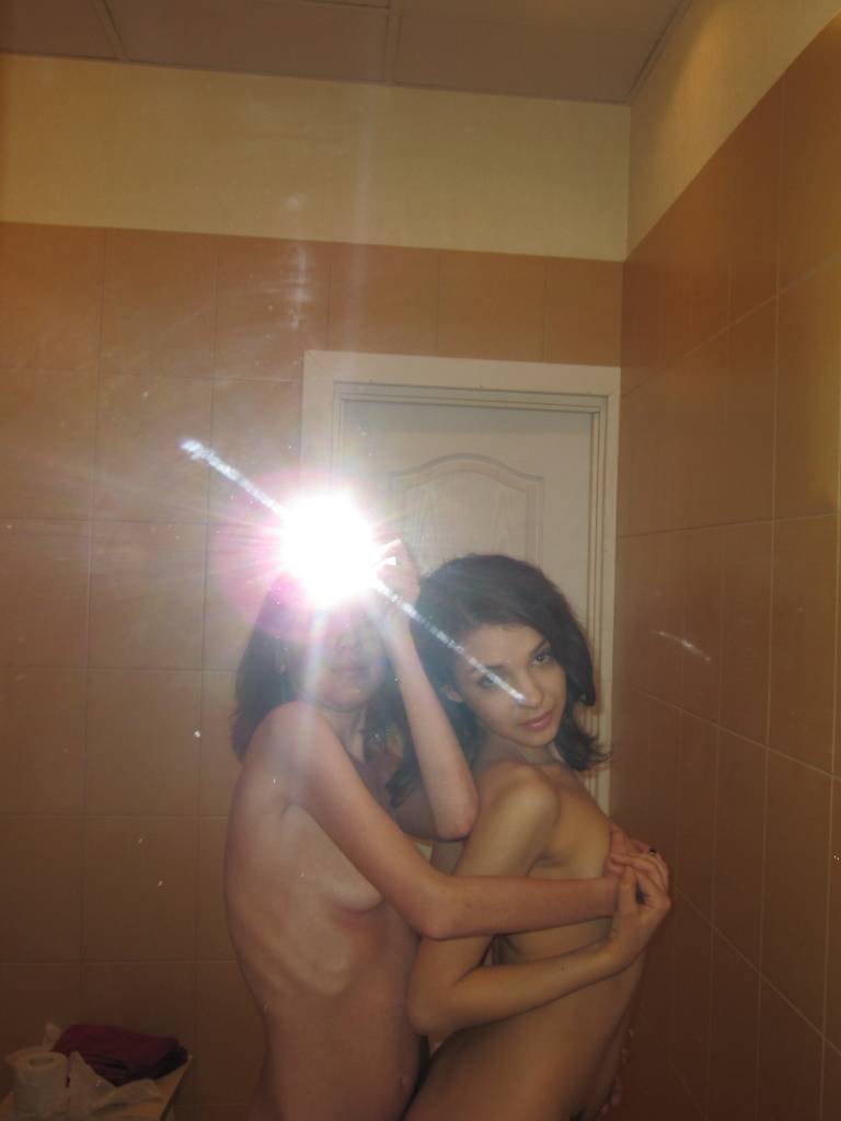 Photo de Ama