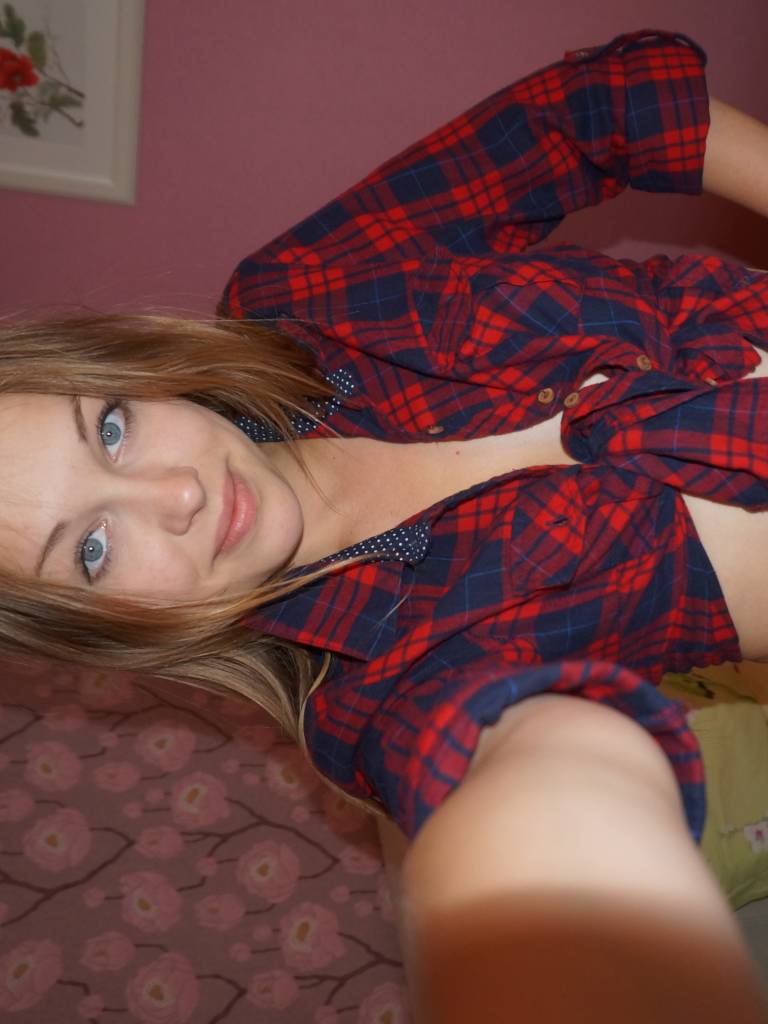 Photo de Nsonowa